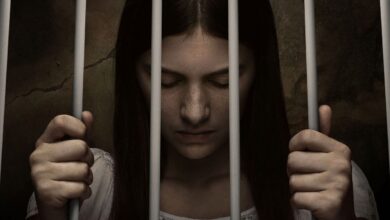 M Night Shyamalan adelanta una historia a escala bíblica para la temporada 3 de Servant