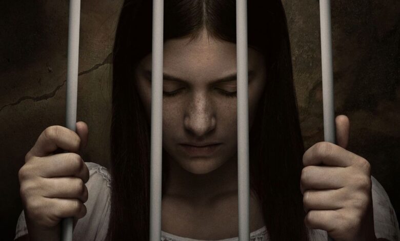 M Night Shyamalan adelanta una historia a escala bíblica para la temporada 3 de Servant