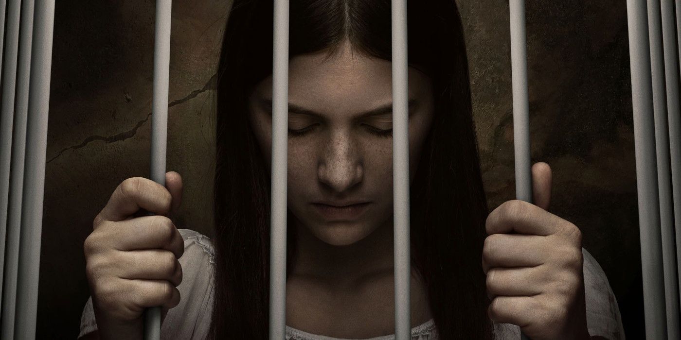 M Night Shyamalan adelanta una historia a escala bíblica para la temporada 3 de Servant