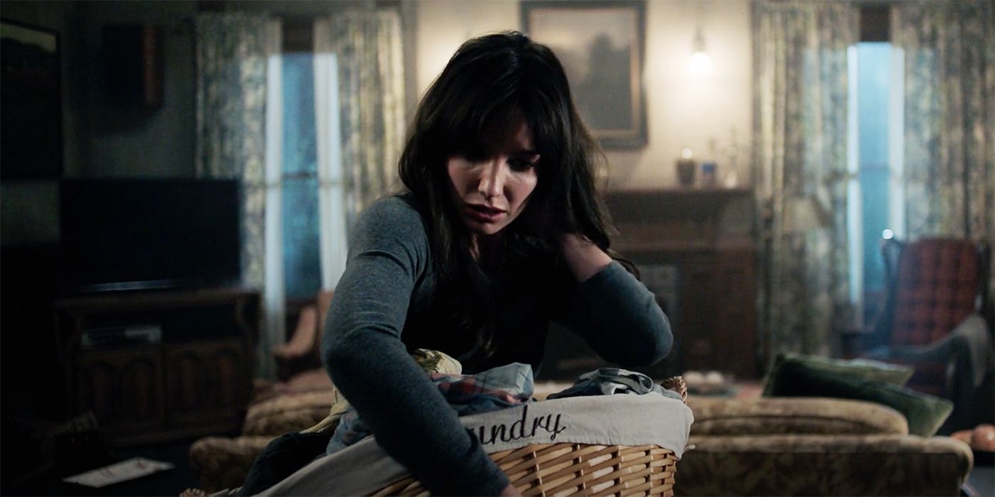 Malignant 2: James Wan y Star han discutido ideas para la secuela de terror