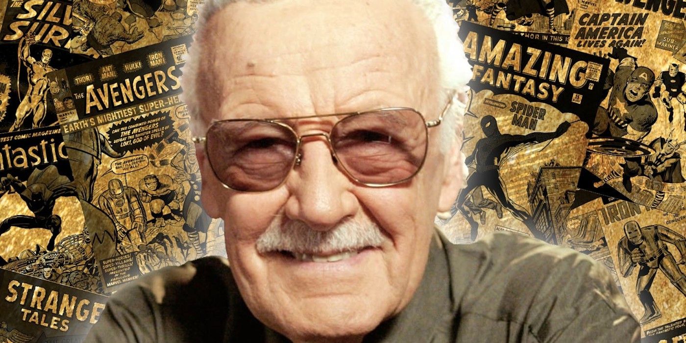 Mark Ruffalo publica un emotivo tributo de cumpleaños al fallecido Stan Lee