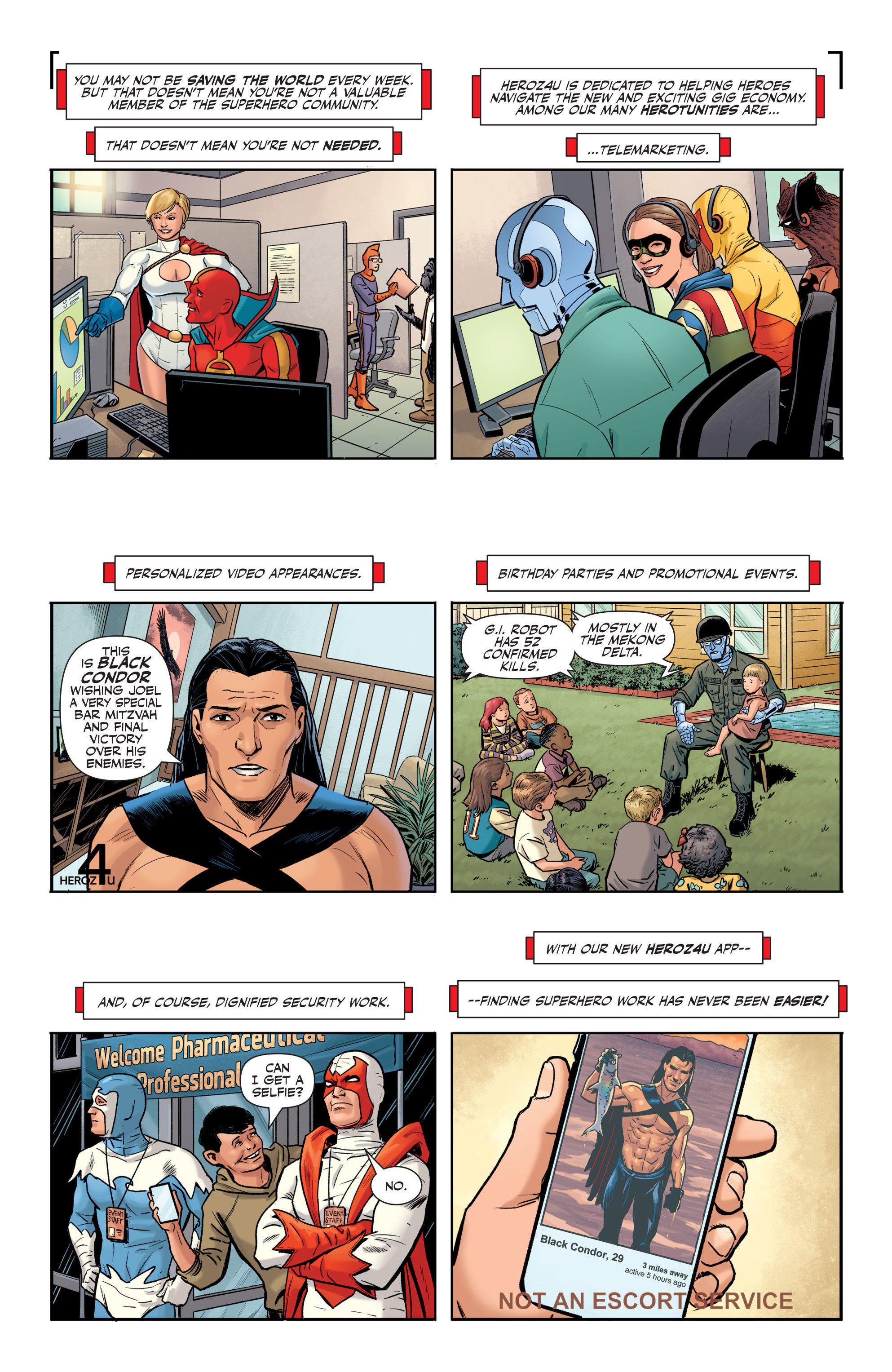 escuadrón-de-una-estrella-1-4.jpg escuadrón-de-una-estrella-1-4.jpg