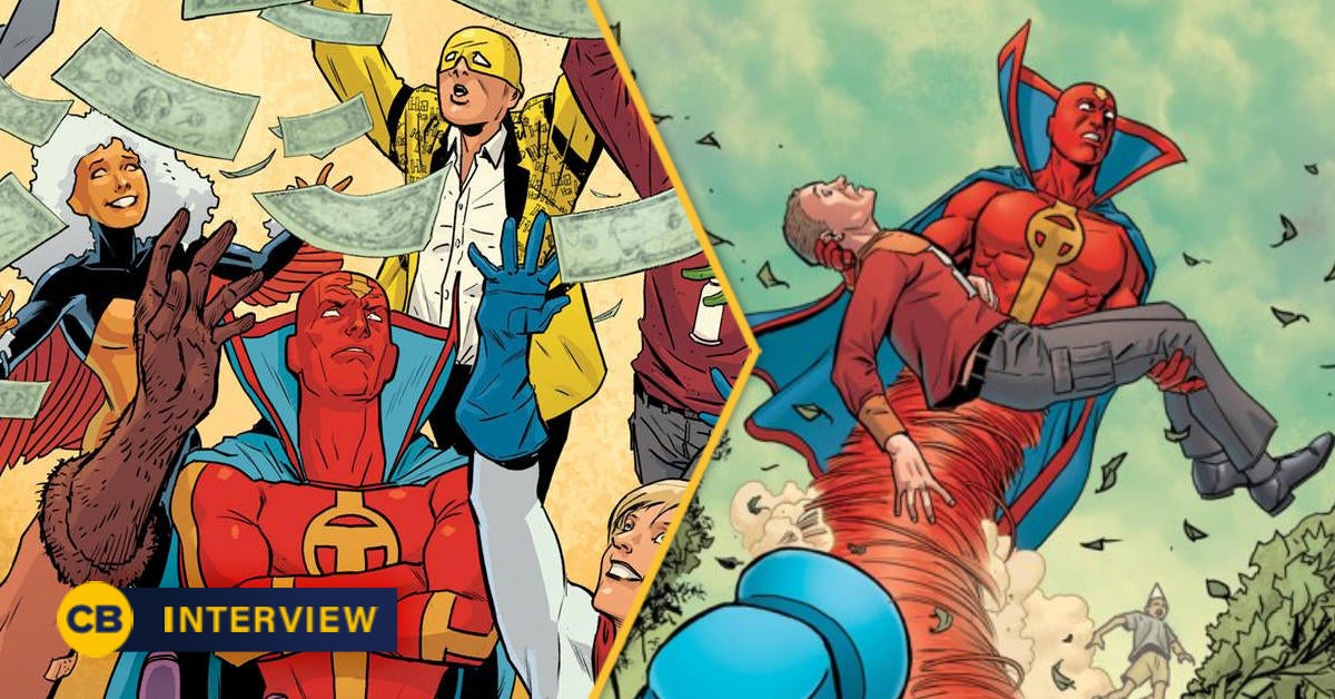 escuadrón-de-una-estrella-mark-russell-entrevista.jpg escuadrón-de-una-estrella-mark-russell-entrevista.jpg