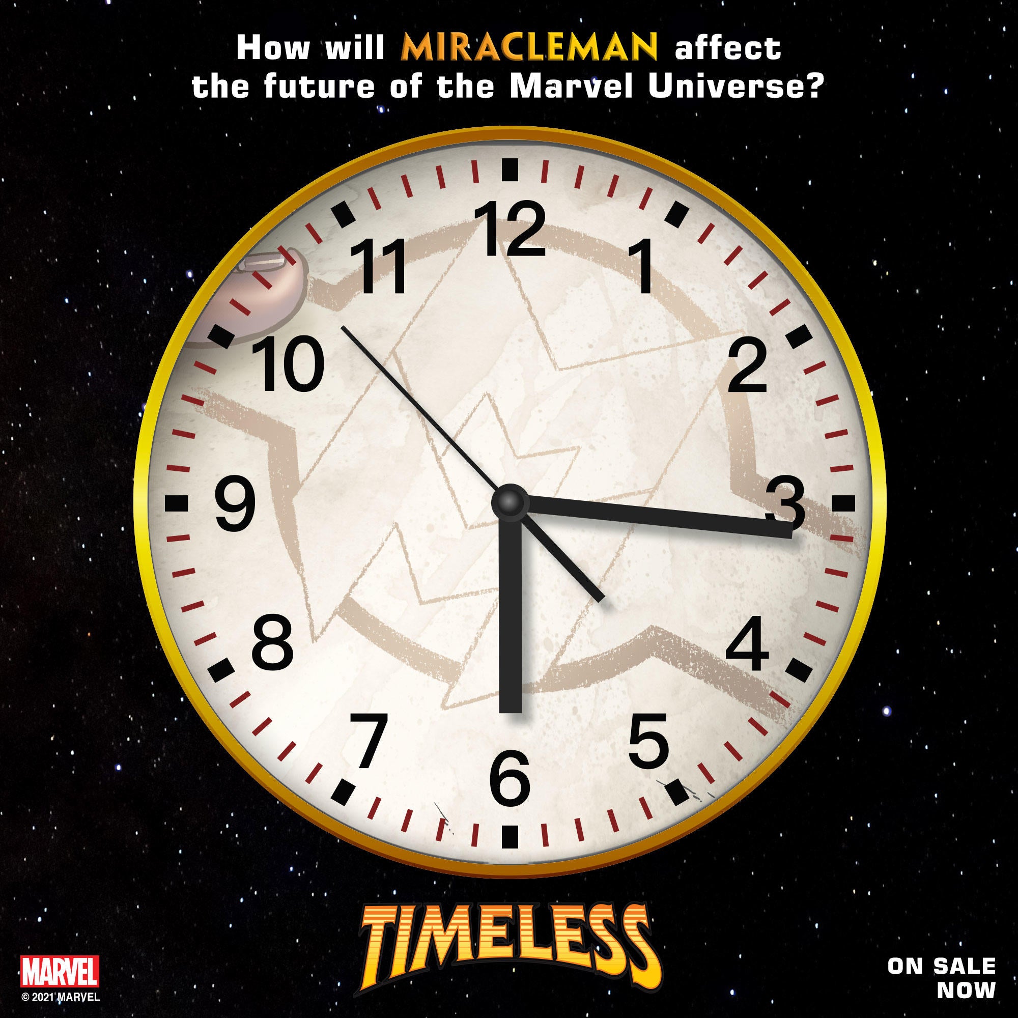 timeless-miracleman-teaser.jpg timeless-miracleman-teaser.jpg