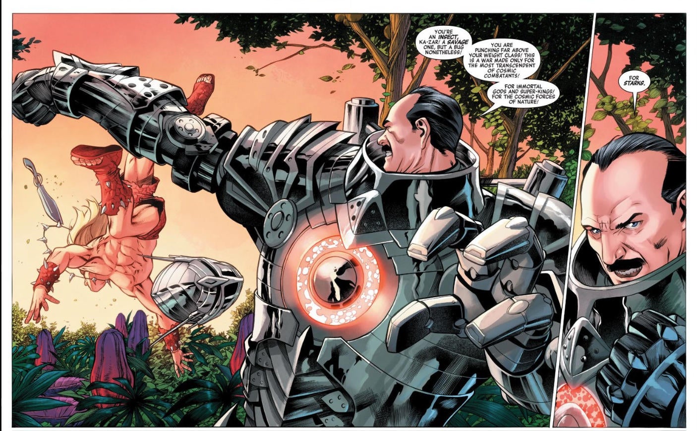 marvel-revela-nuevo-villano-iron-inquisitor-howard-stark-avengers-750-spoilers.jpg marvel-revela-nuevo-villano-iron-inquisitor-howard-stark-avengers-750-spoilers.jpg