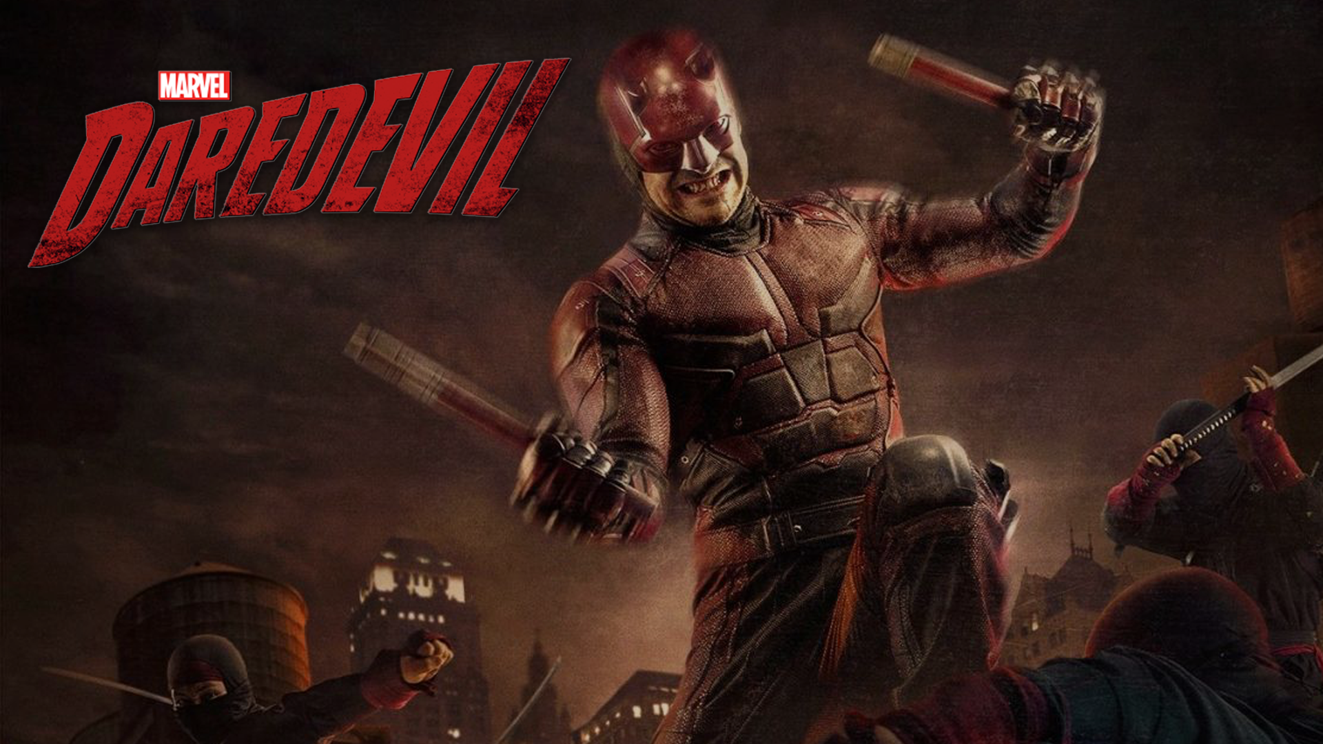 daredevil-season-3-review-captura-de-pantalla-1138716.png