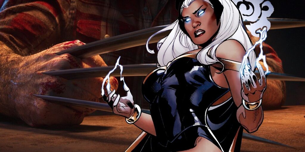 Marvel's Wolverine debería conducir al juego completo de X-Men