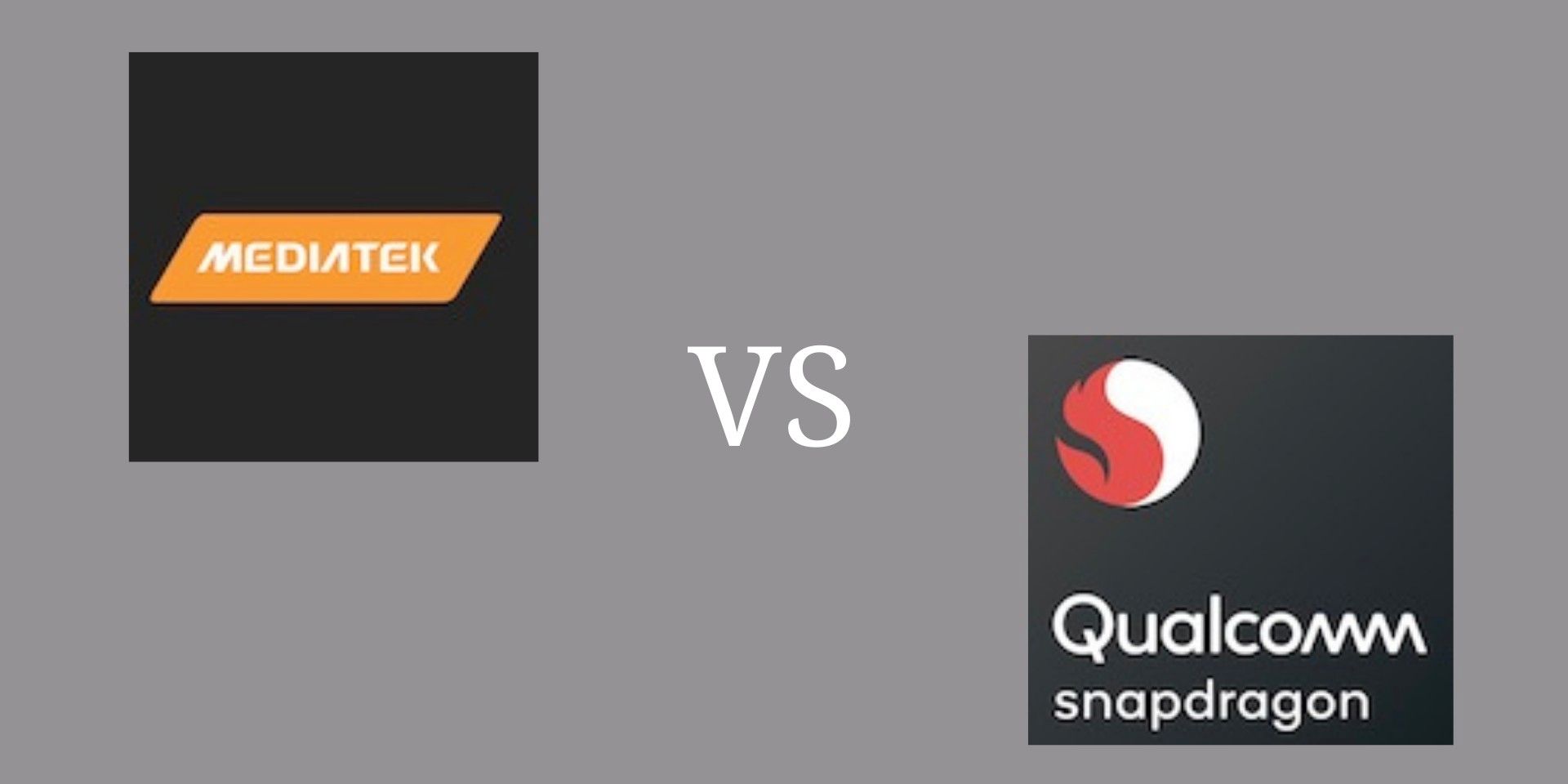 MediaTek Dimensity 9000 vs.  Snapdragon 8 Gen 1: Resultados comparativos comparados