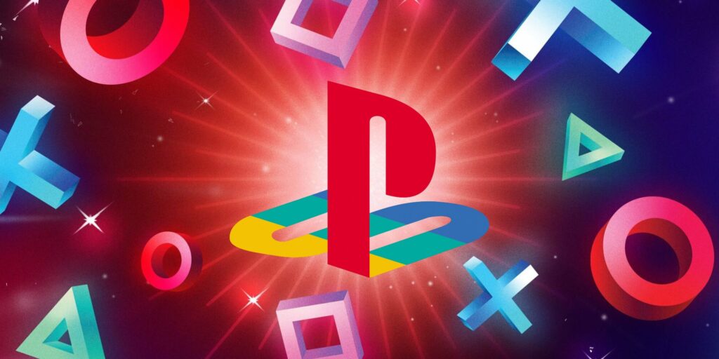 Mejores ofertas en la oferta navideña de PlayStation (2021)