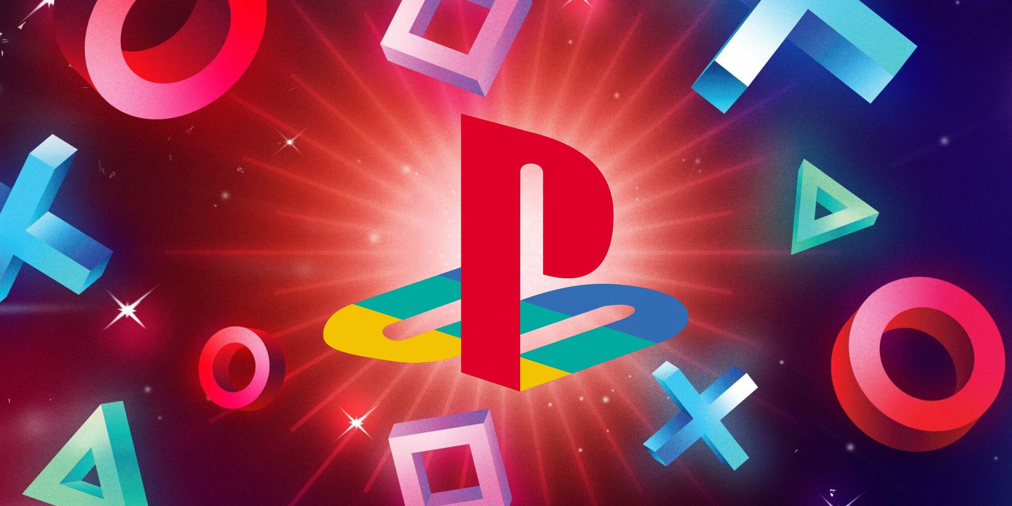 Mejores ofertas en la oferta navideña de PlayStation (2021)