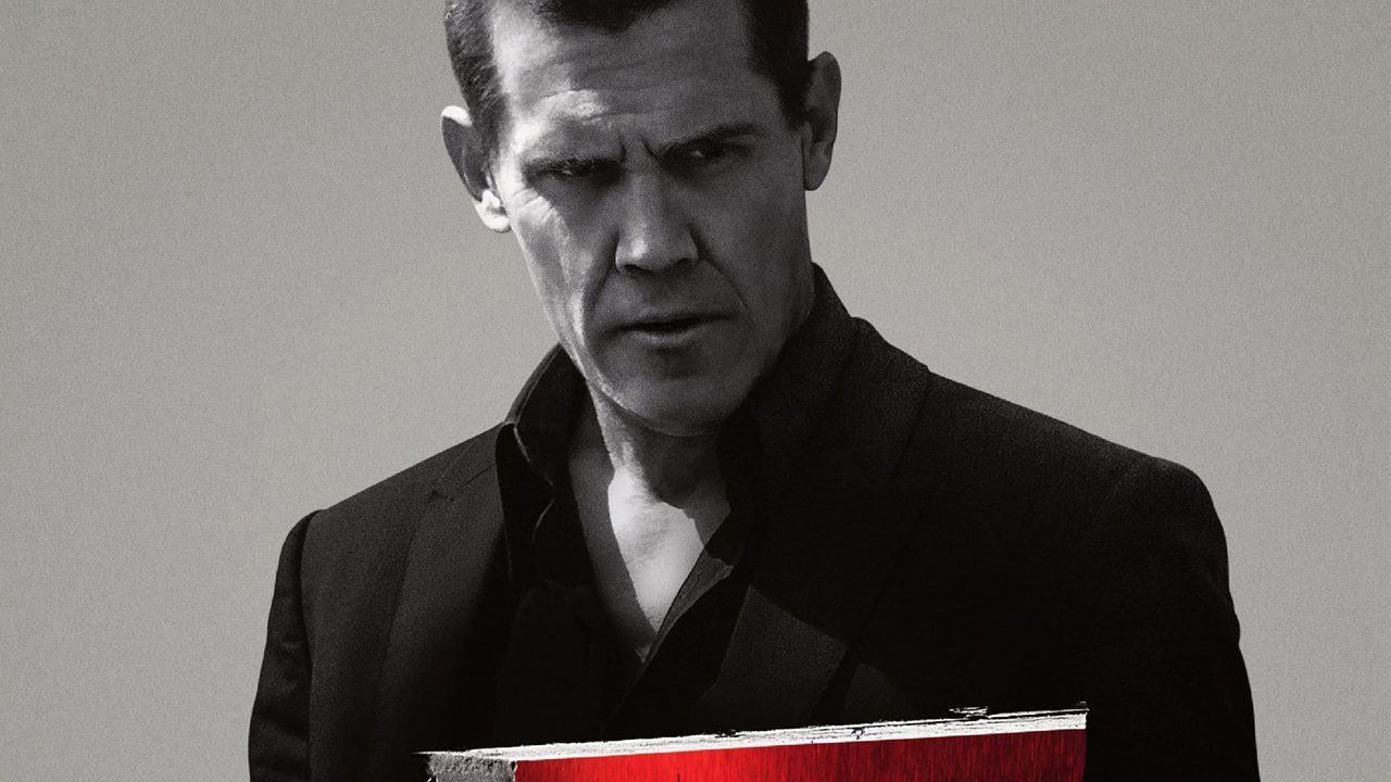 oldboy mejores películas nuevas en netflix esta semana