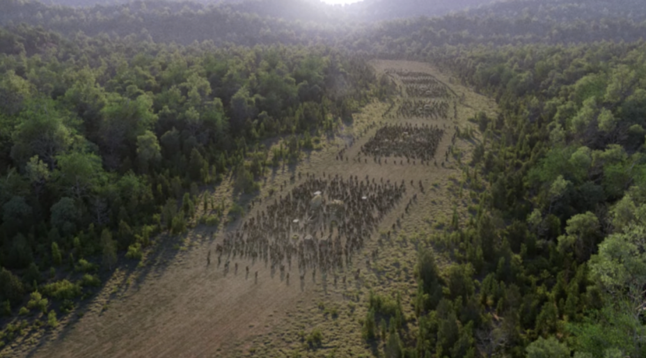 the-walking-dead-michonne-portland.png the-walking-dead-michonne-portland.png