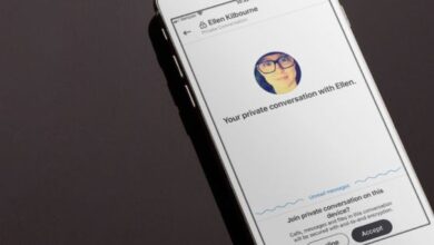 Microsoft finalizará el soporte para Skype Classic en noviembre