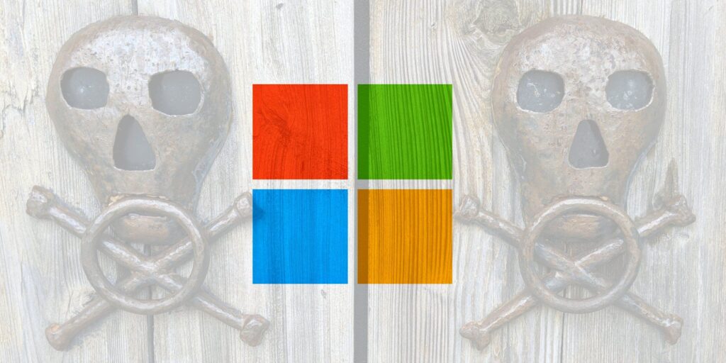 Microsoft ofrece 50% de descuento en sus aplicaciones de Office si ya las pirateó ilegalmente