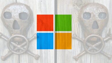 Microsoft ofrece 50% de descuento en sus aplicaciones de Office si ya las pirateó ilegalmente