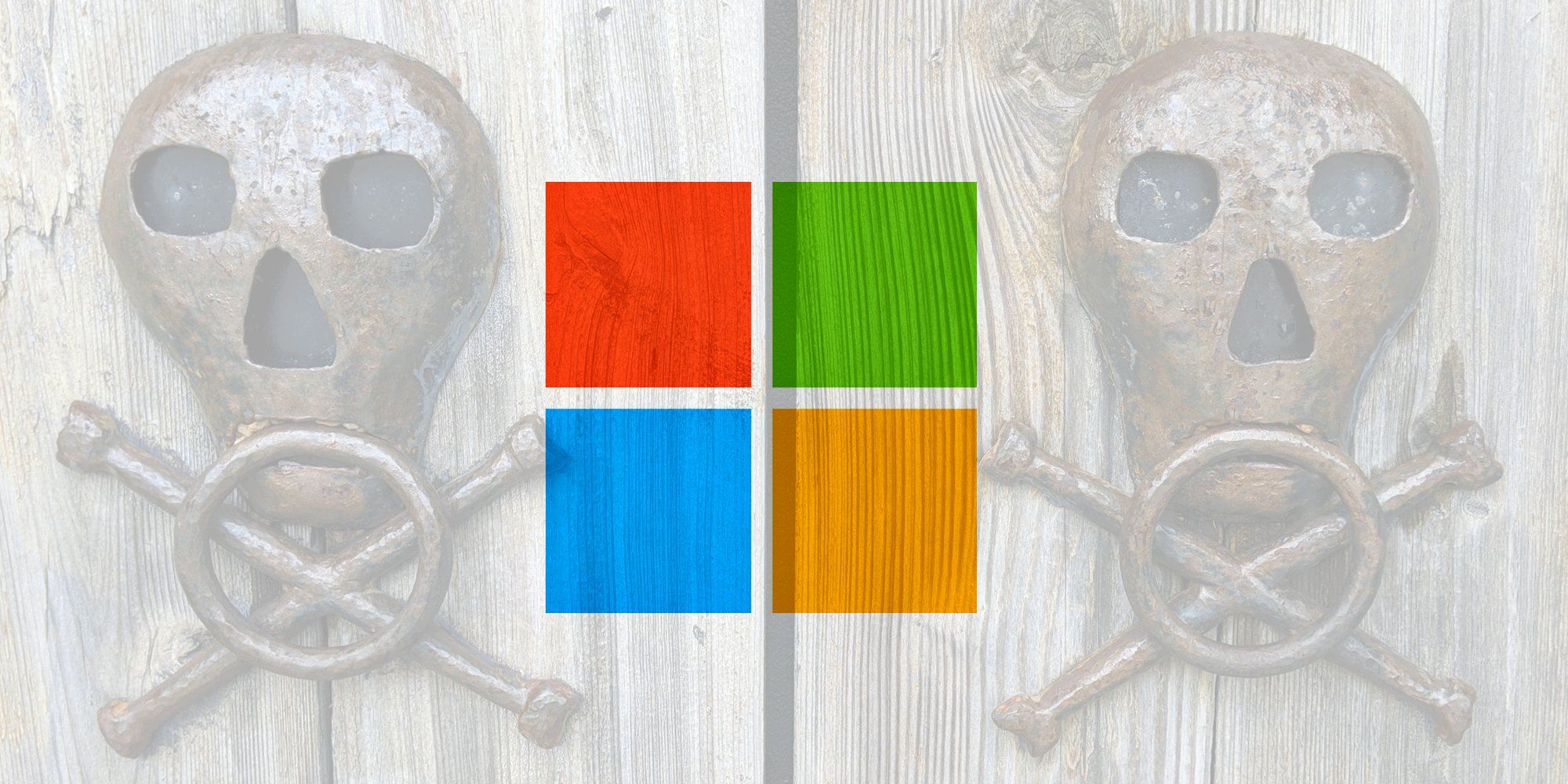 Microsoft ofrece 50% de descuento en sus aplicaciones de Office si ya las pirateó ilegalmente