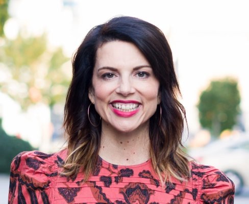 Mighty Networks recauda 50 millones de dólares para construir una economía creadora para las masas