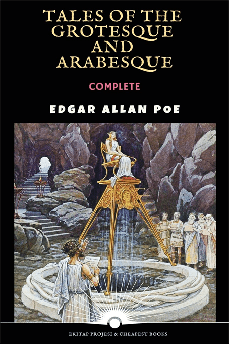la caída de la casa de ujier netflix edgar allen poe libro