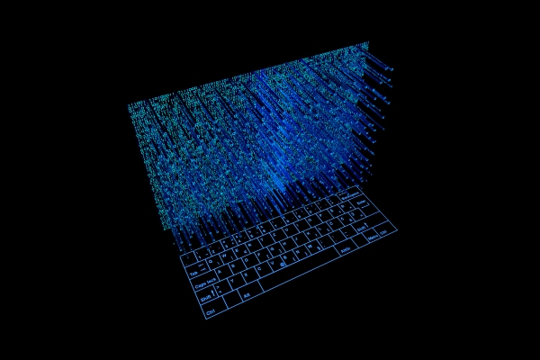 Mitiga recauda la Serie A de $ 25 millones para ayudar a las organizaciones a responder a los ciberataques