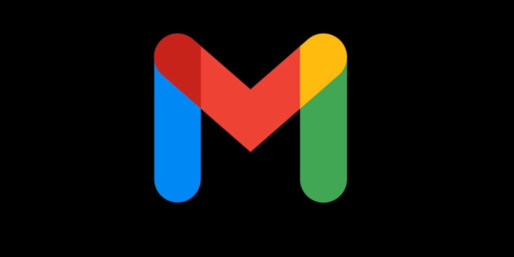Modo oscuro de Gmail: cómo habilitarlo en Android, iPhone o escritorio