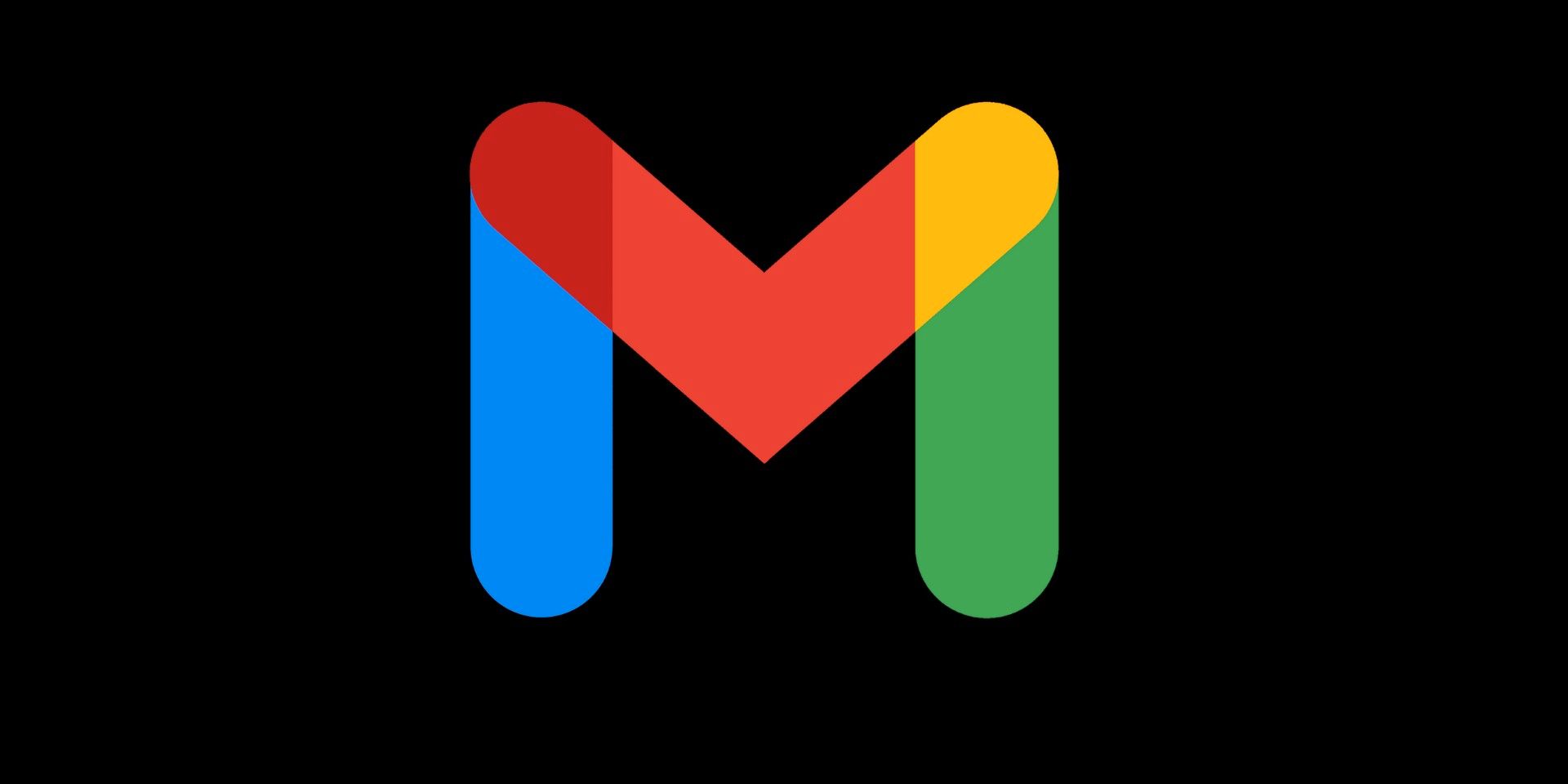 Modo oscuro de Gmail: cómo habilitarlo en Android, iPhone o escritorio