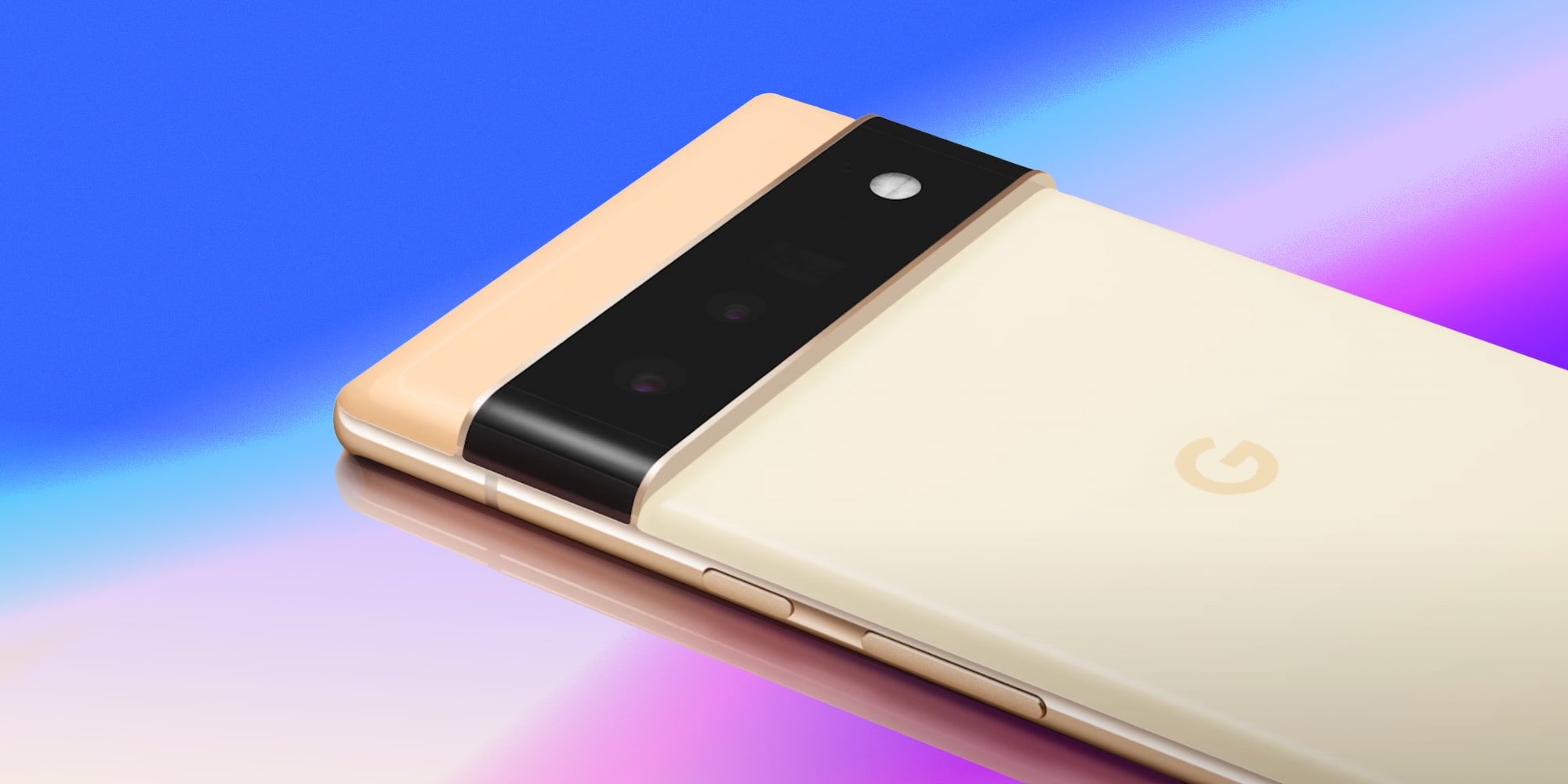 Modos de estabilización de video de Google Pixel 6: Explicación