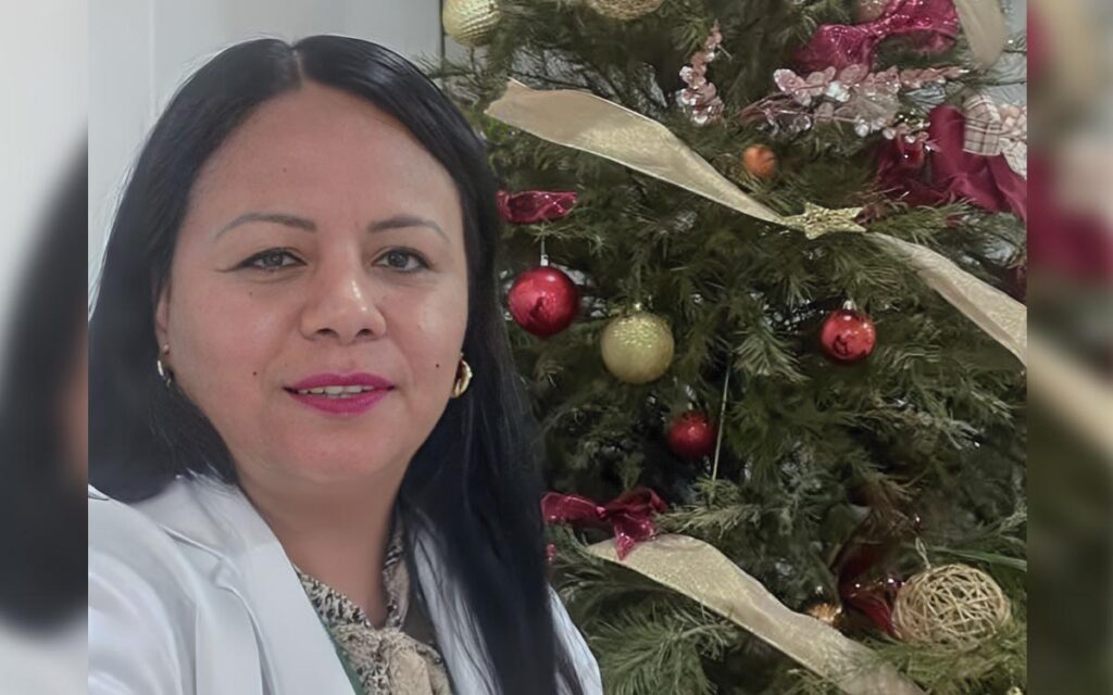 Morelos: Balean a directora del IMSS en Cuautla; reportan su salud como estable