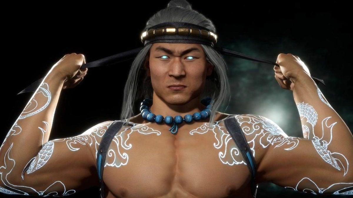 Mortal Kombat 12 revela la especulación encendida por el desarrollador