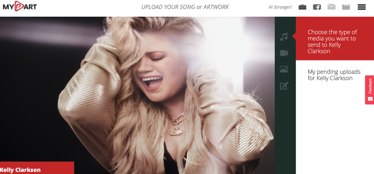 MyPart encuentra el próximo def jam