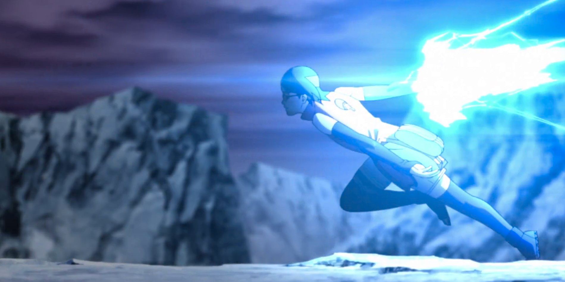 Naruto: la hija de Sasuke logrará lo que él nunca pudo