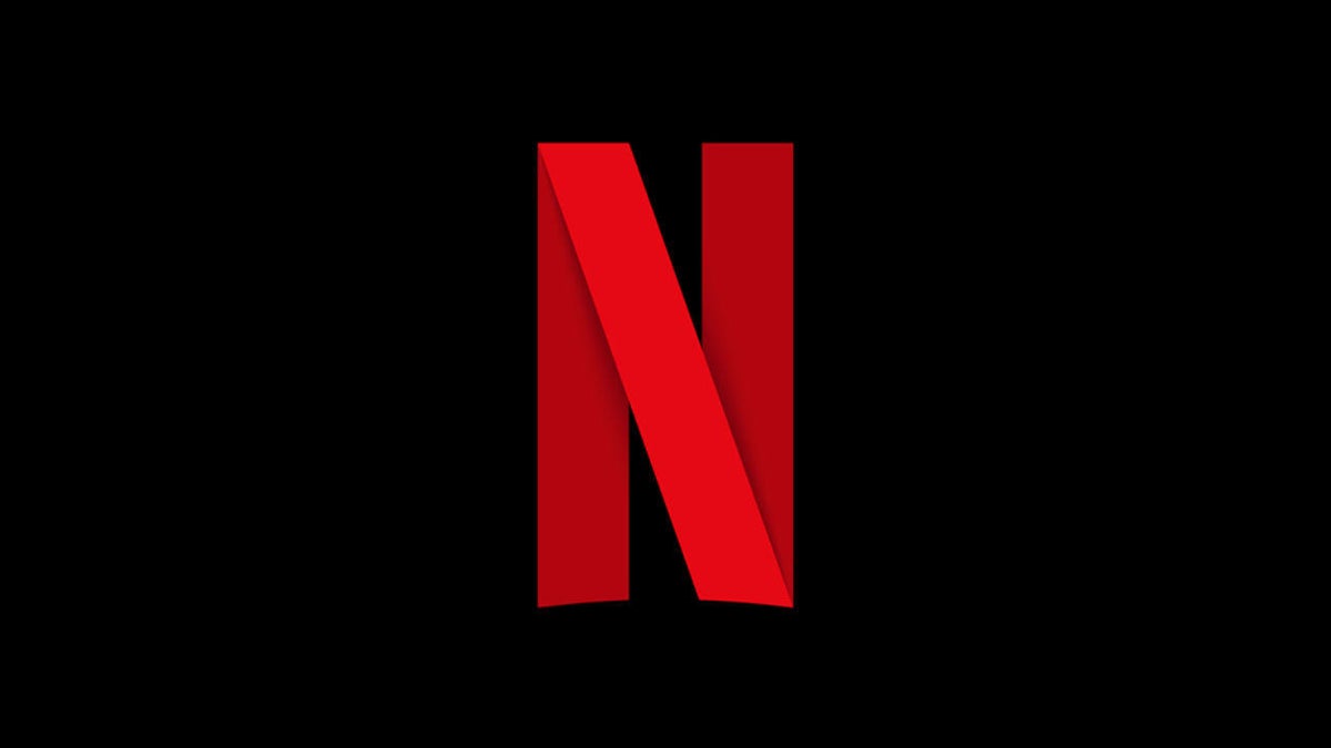 La película de Netflix repleta de estrellas rápidamente se apodera del Top 10