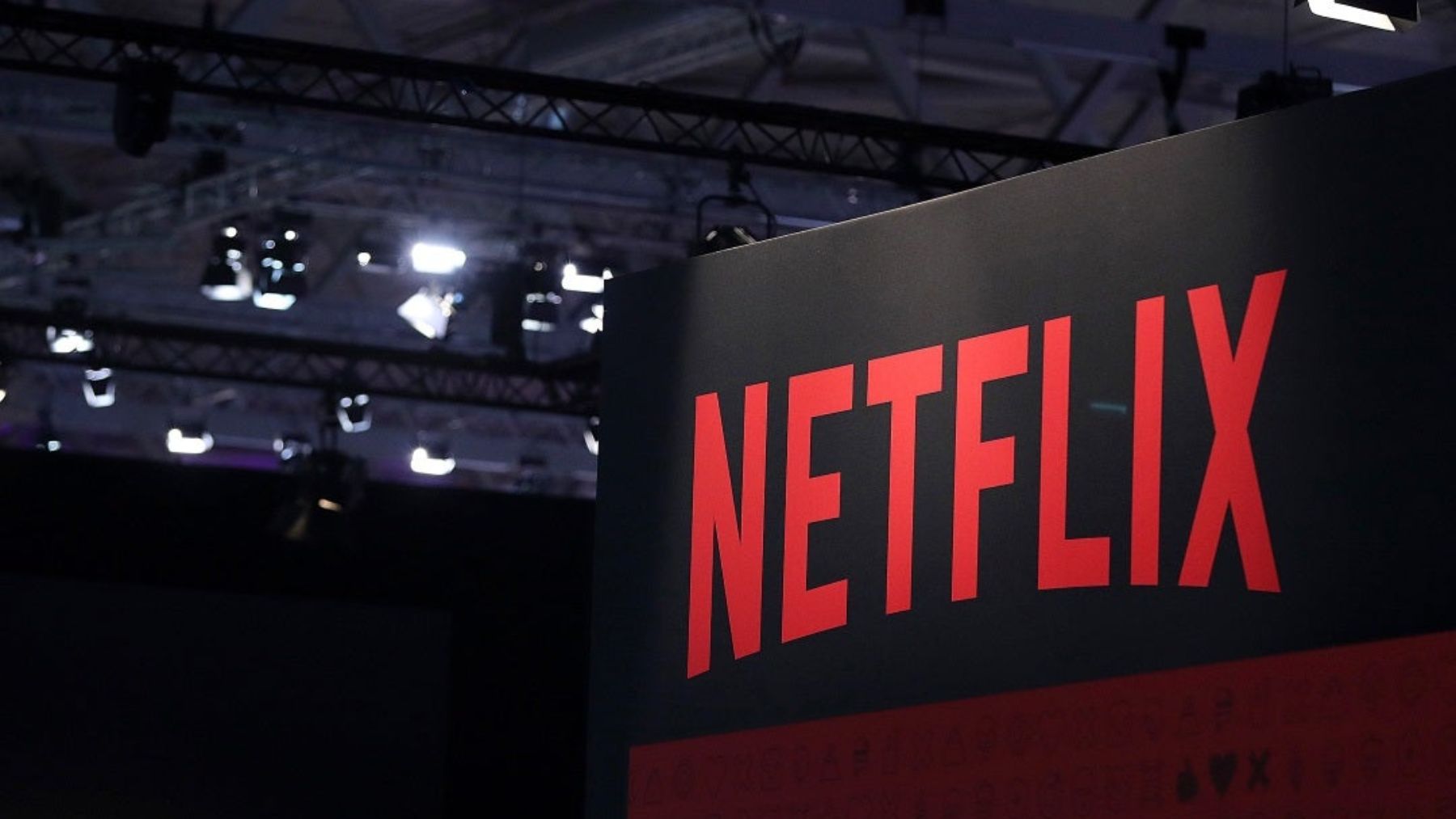 Netflix exigirá la vacuna Covid-19 a actores y equipos de sus producciones