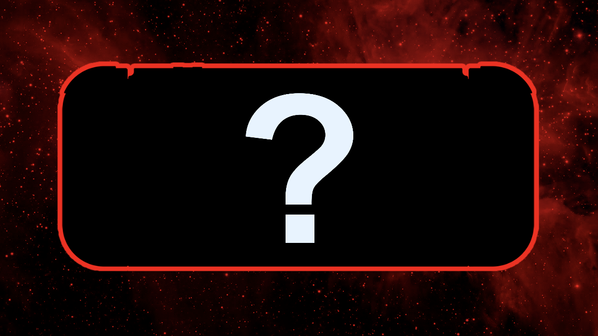 Nintendo Insider revela nuevos detalles sobre el lanzamiento de Switch Pro