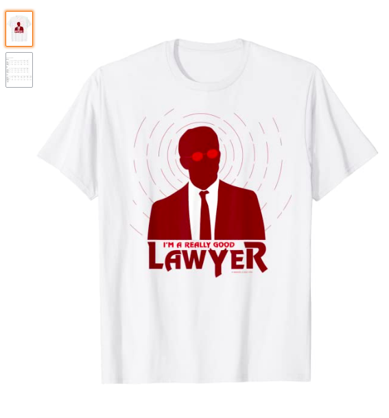 captura de pantalla-2021-12-26-at-8-52-21-am.png captura de pantalla-2021-12-26-at-8-52-21-am.png