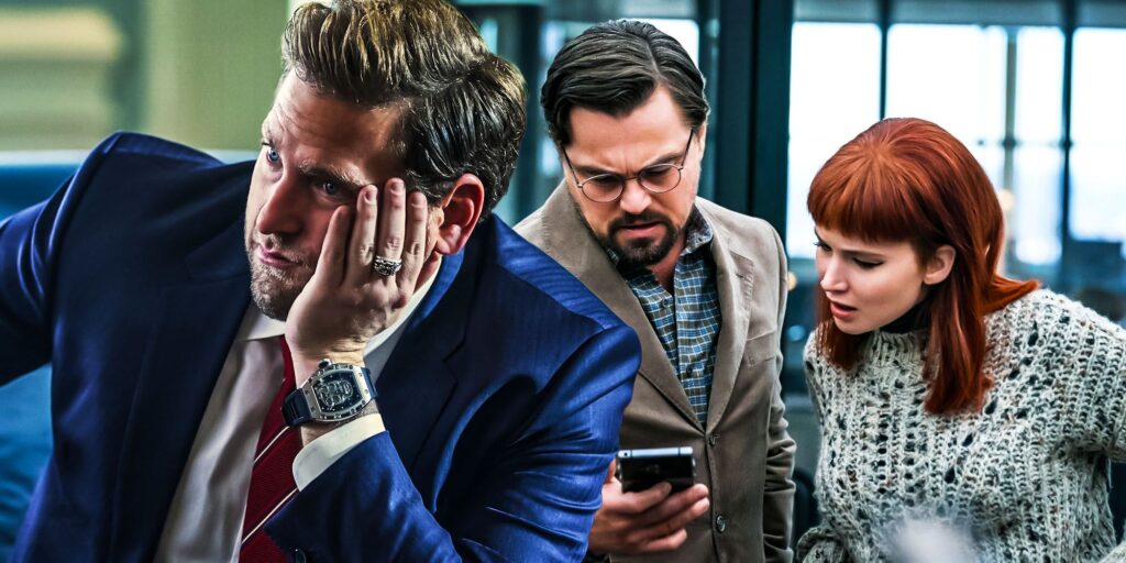 No busque las escenas de 2 créditos explicadas