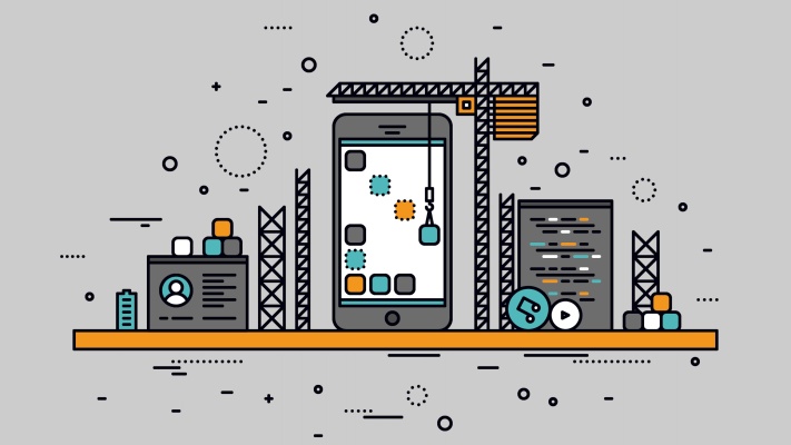 Noname Security cierra la Serie B de $ 60 millones para eliminar fallas de API