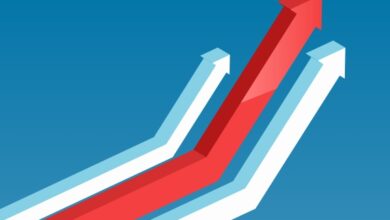 Notarize recauda 130 millones de dólares, triplicando la valoración gracias al crecimiento interanual de los ingresos del 600%