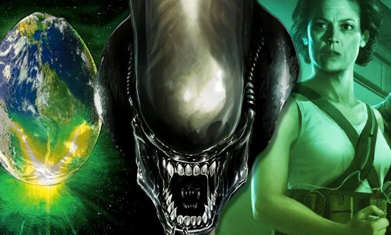 Noticias y actualizaciones de Alien 5: todo lo que sabemos (¿sucederá alguna vez?)