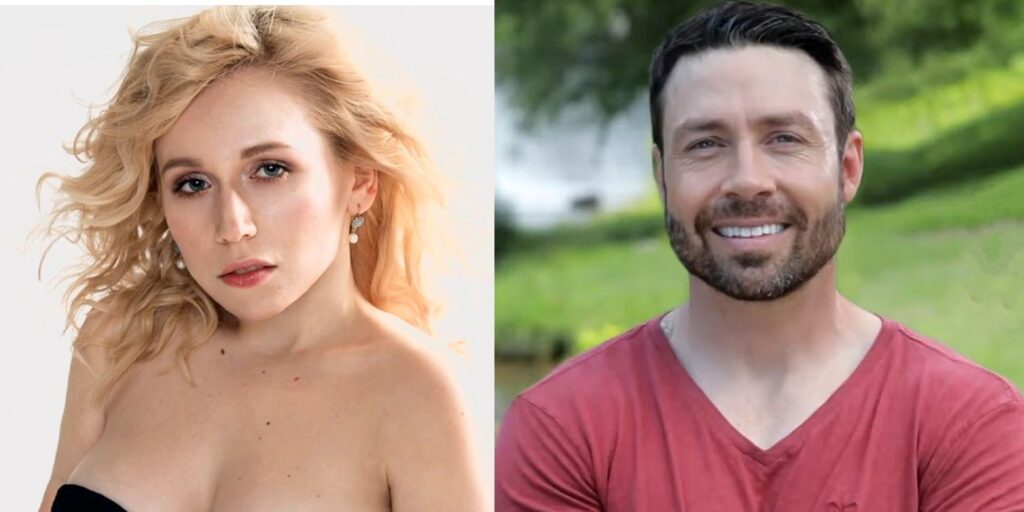 Novio de 90 días: Alina dice que Geoffrey es el miembro menos favorito del elenco