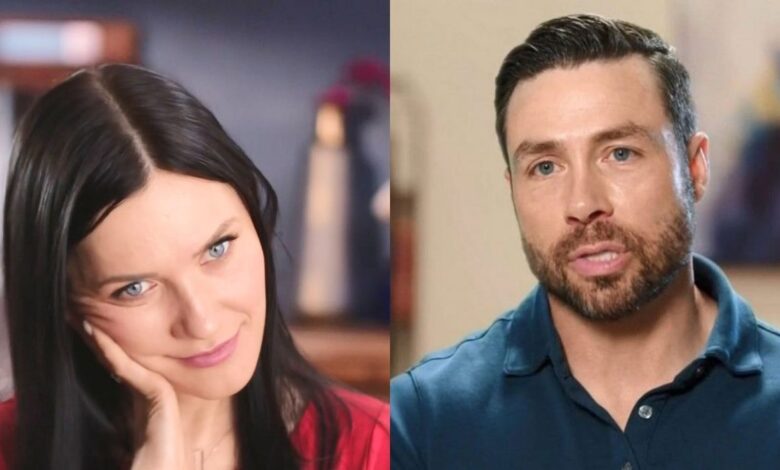 Novio de 90 días: Varya revela por qué no ha conocido a Geoffrey desde el veredicto