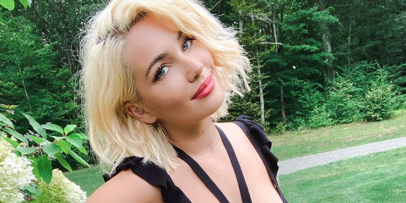 Todo en 90 Días: El nuevo plan de negocios de Stephanie Matto después de Fart Jars