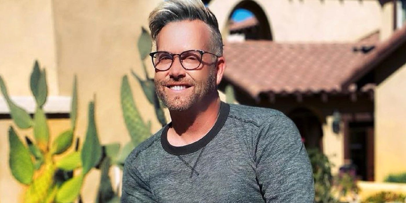 Todo en 90 Días: Kenneth denuncia el proyecto de ley ‘No digas gay’ de Florida