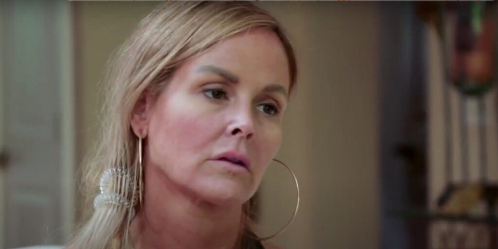 Novio de 90 días: miembros del elenco que tuvieron un año terrible en 2021