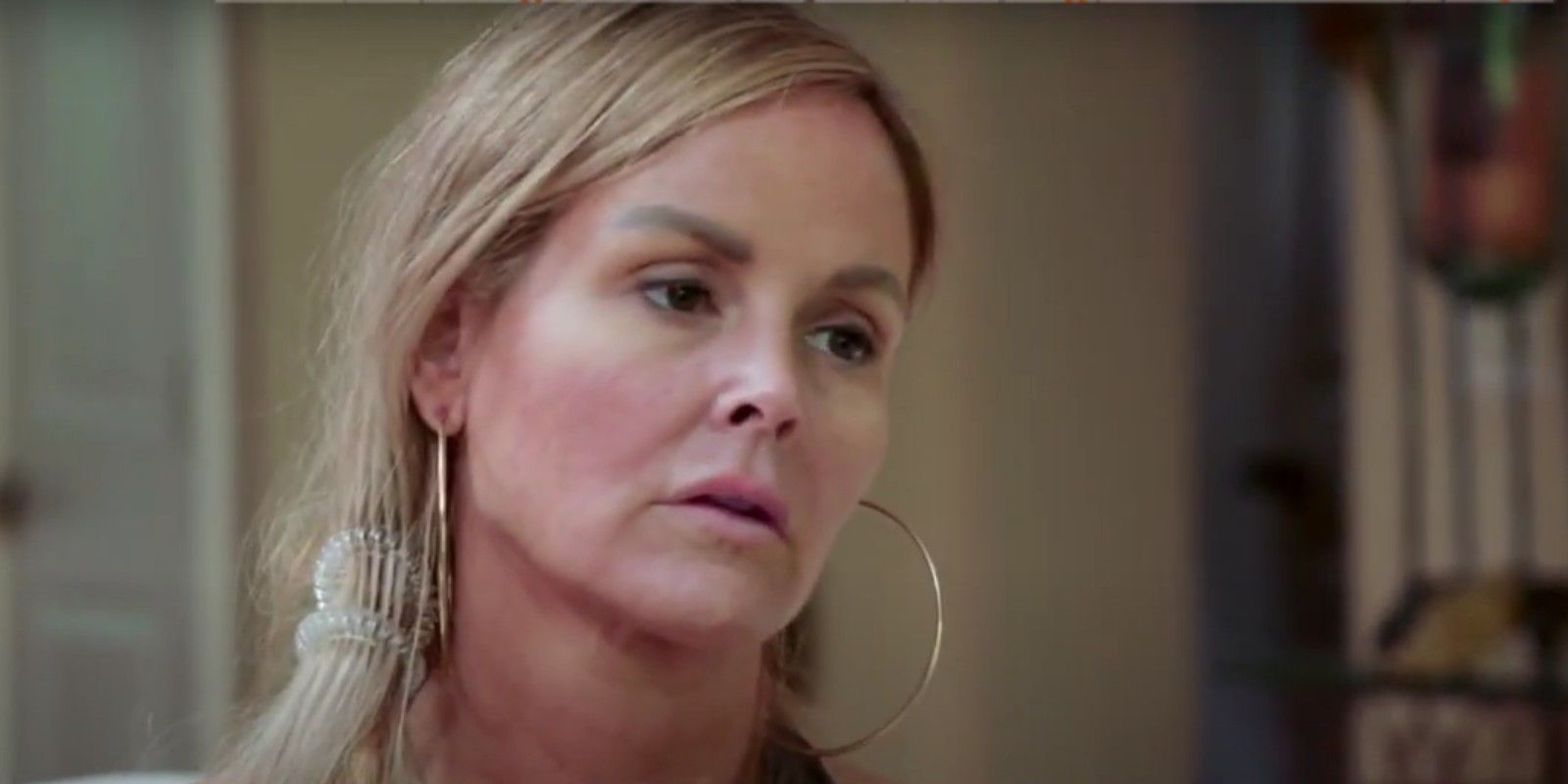 Novio de 90 días: miembros del elenco que tuvieron un año terrible en 2021