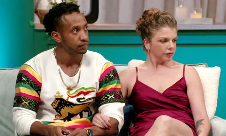 Novio de 90 días: qué esperar de la otra manera Episodio revelador de la temporada 3