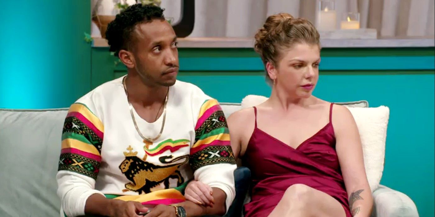 Novio de 90 días: qué esperar de la otra manera Episodio revelador de la temporada 3