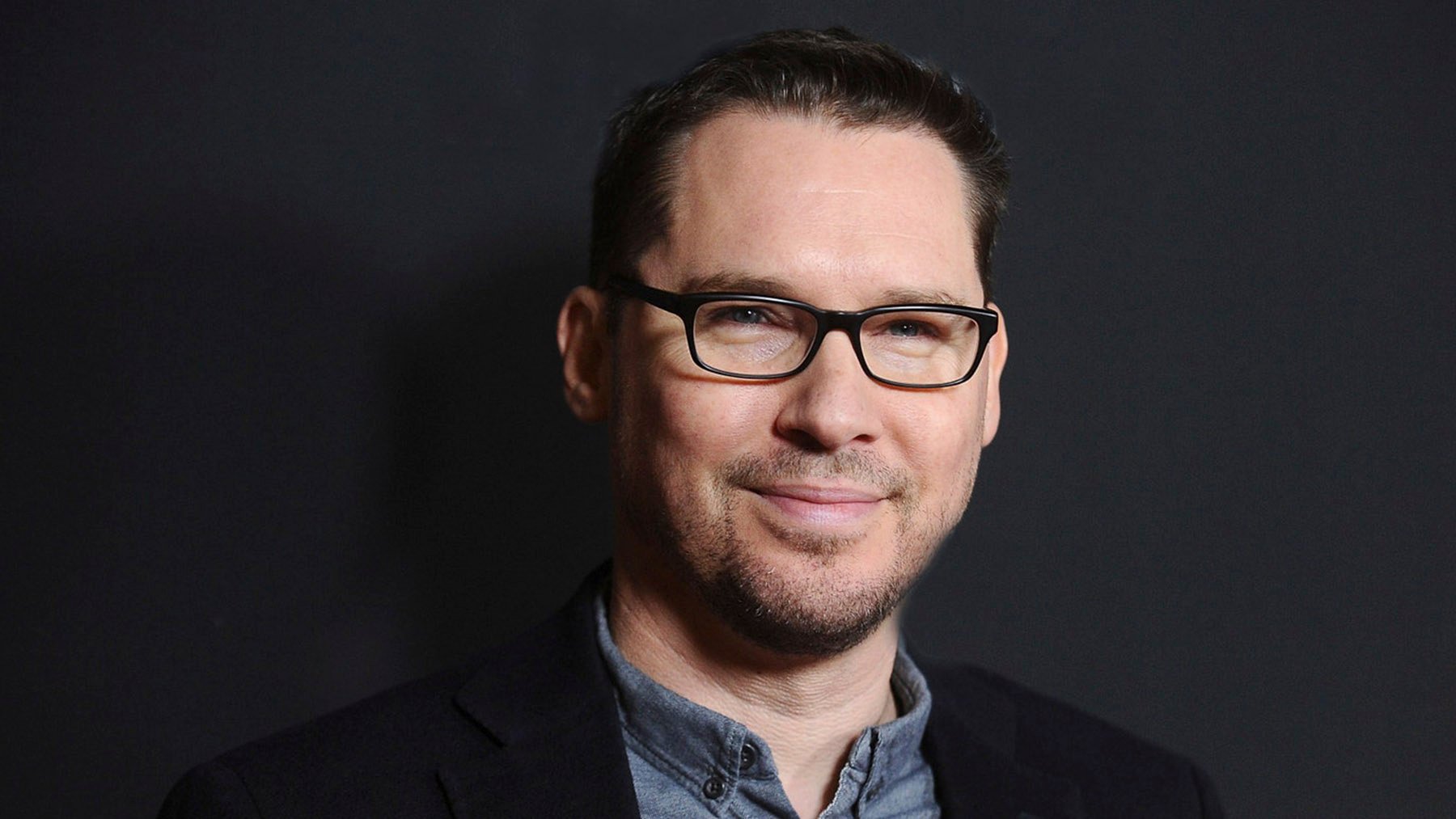 Nuevas acusaciones contra el director Bryan Singer: «Me insultaba y me hacía temer por mi futuro»