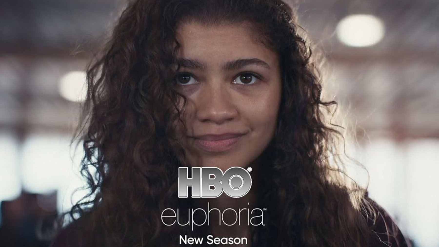 Nuevo adelanto de la segunda temporada de ‘Euphoria’: ¿Conseguirá Rue olvidarse de Jules?