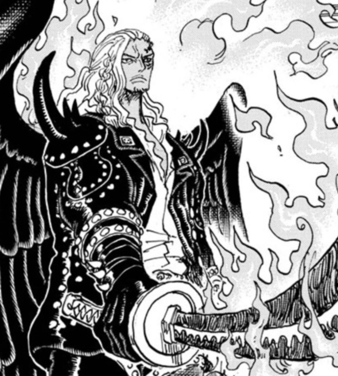 rey-de-una-pieza-cara-revelada-historia-explicada-spoilers-manga.jpg rey-de-una-pieza-cara-revelada-historia-explicada-spoilers-manga.jpg