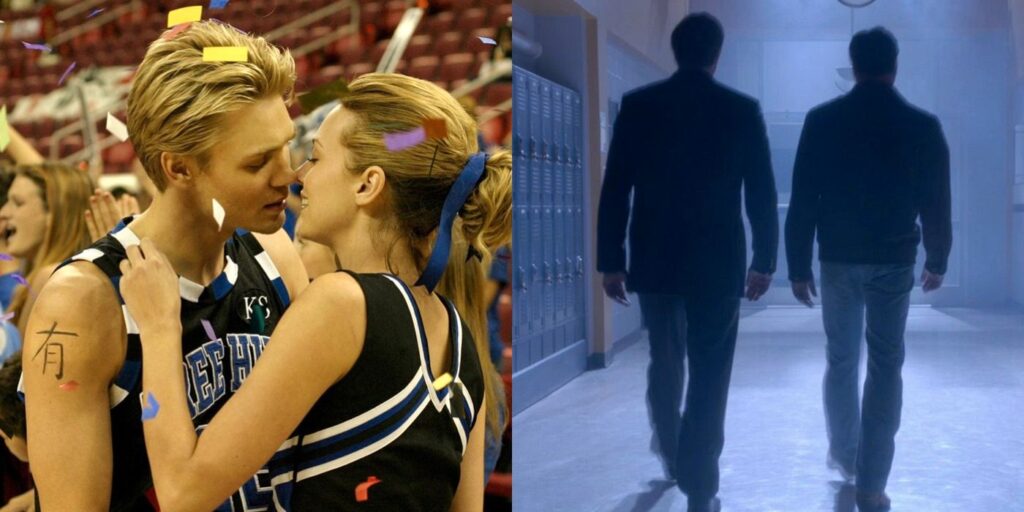 One Tree Hill: el mejor episodio de cada temporada, según IMDb